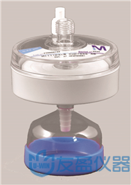 Ditect-Q5UV纯水机终端过滤器