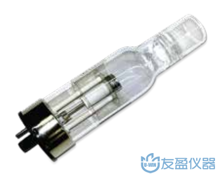 空心阴极灯